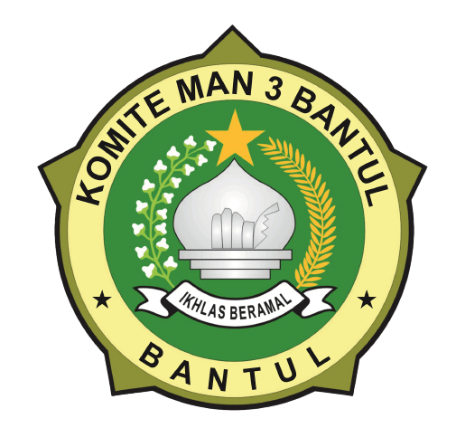Logo Sekolah